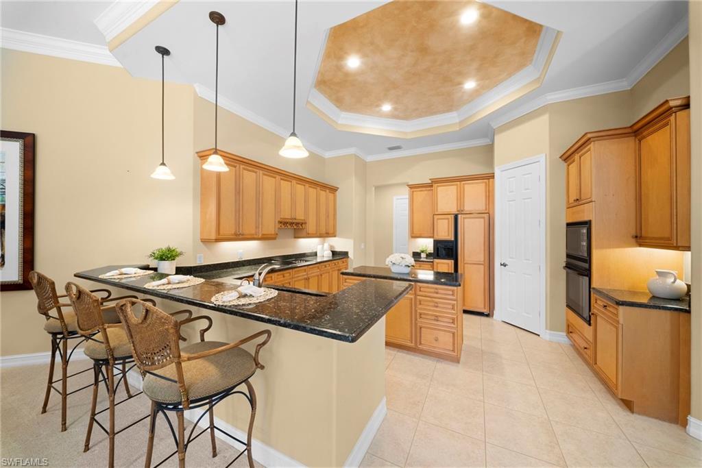 EDGEWATER - Residential