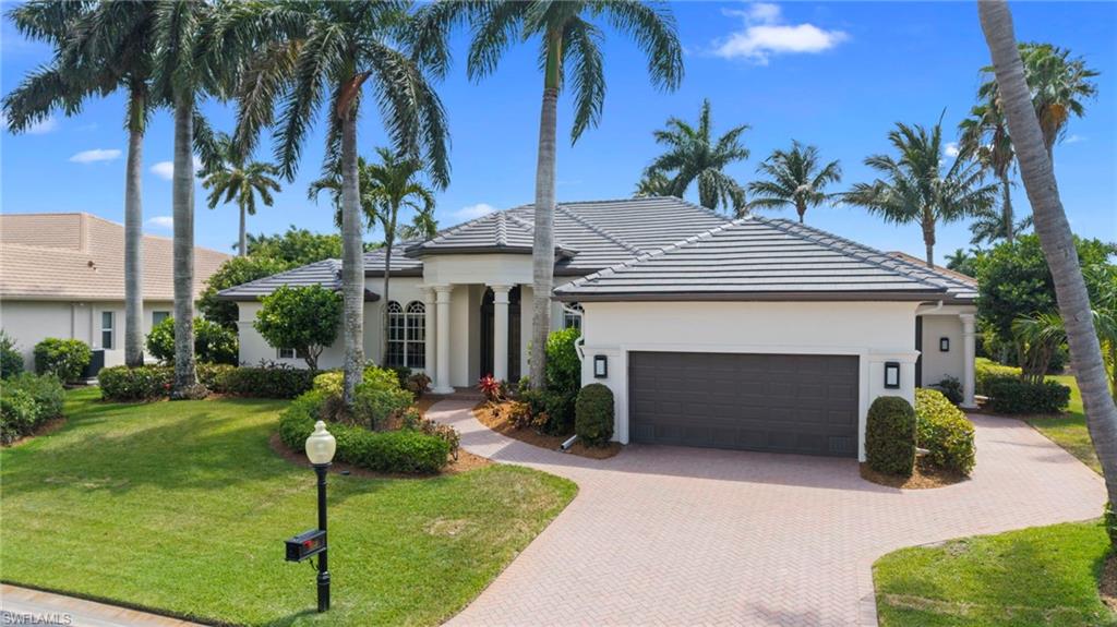 Properties 14540 Ocean Bluff DR