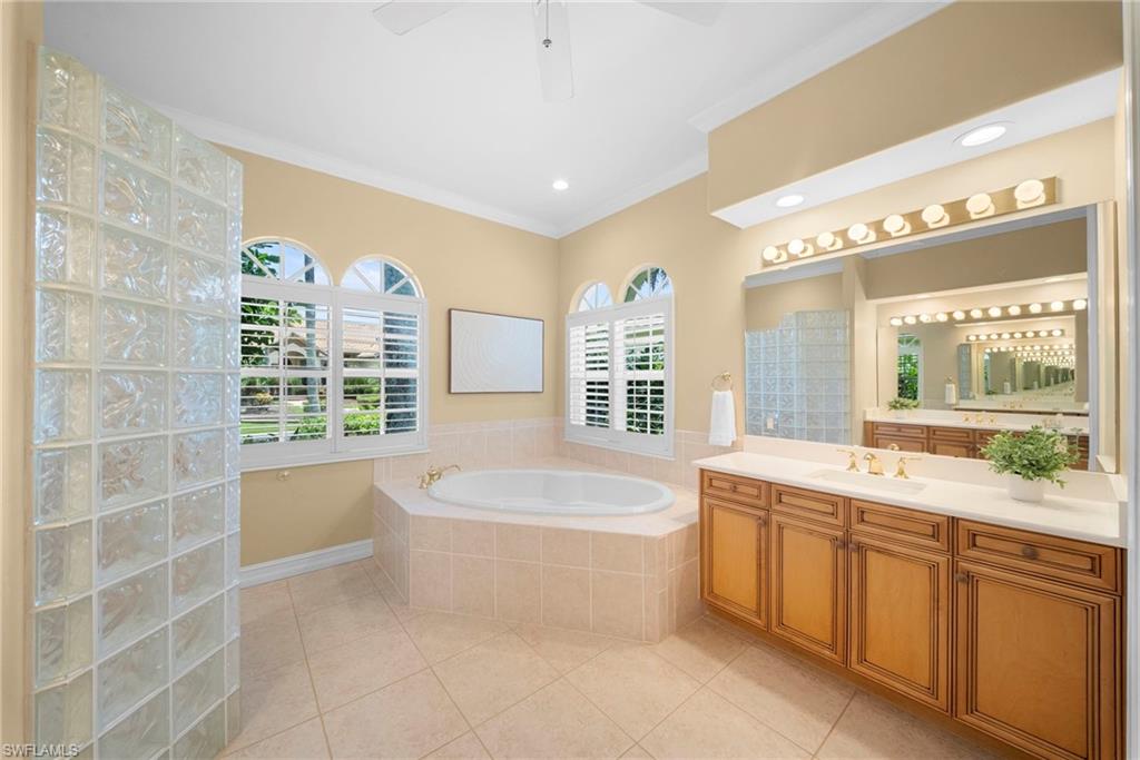 EDGEWATER - Residential