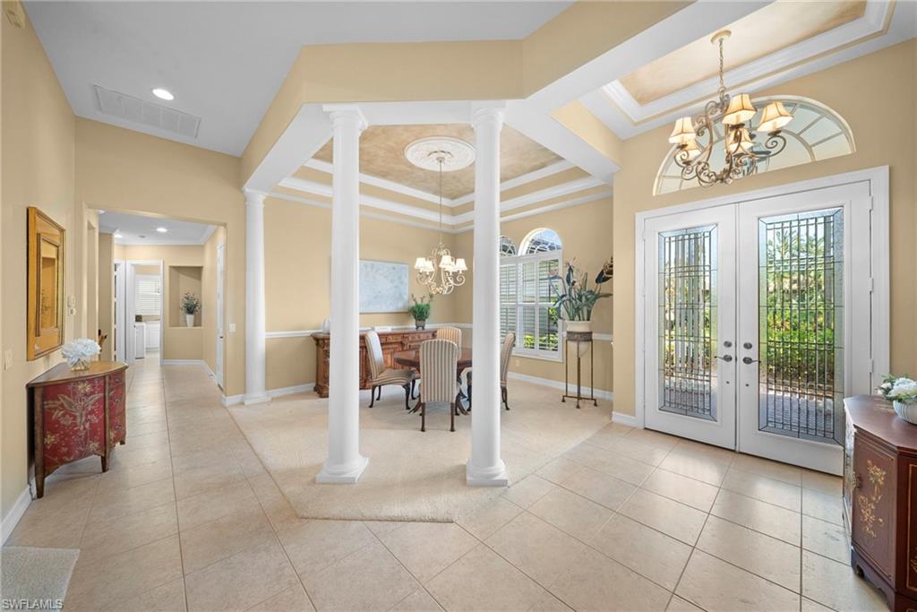 Properties 14540 Ocean Bluff DR