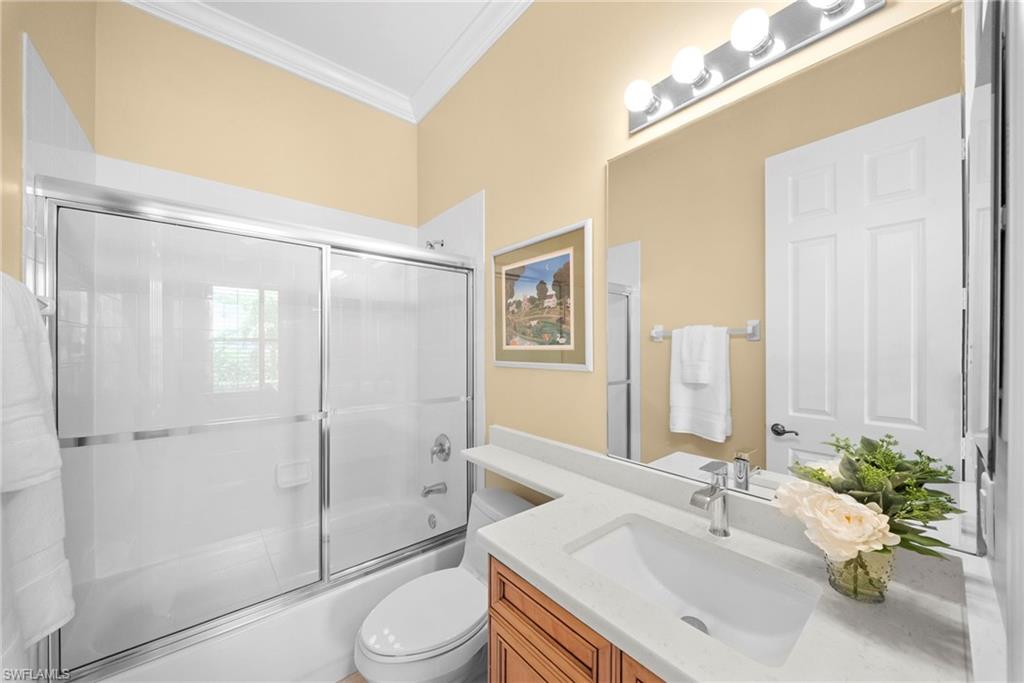 EDGEWATER - Residential