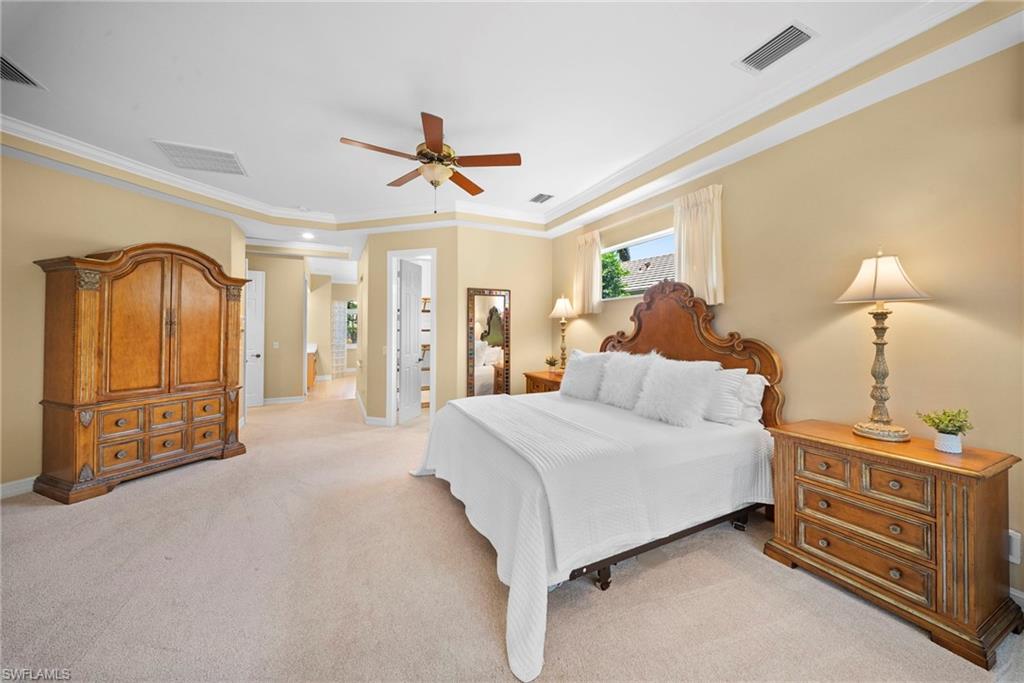 EDGEWATER - Residential