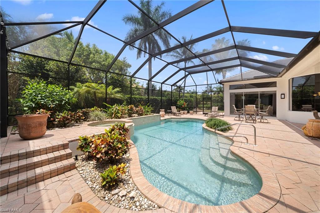 EDGEWATER - Residential