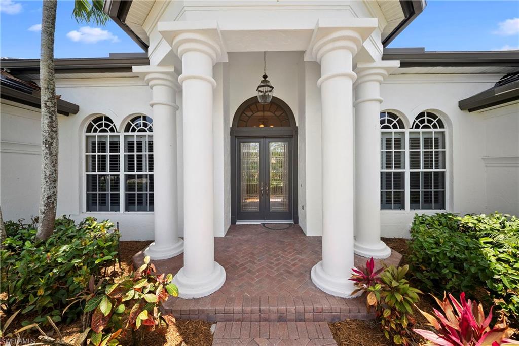 Properties 14540 Ocean Bluff DR