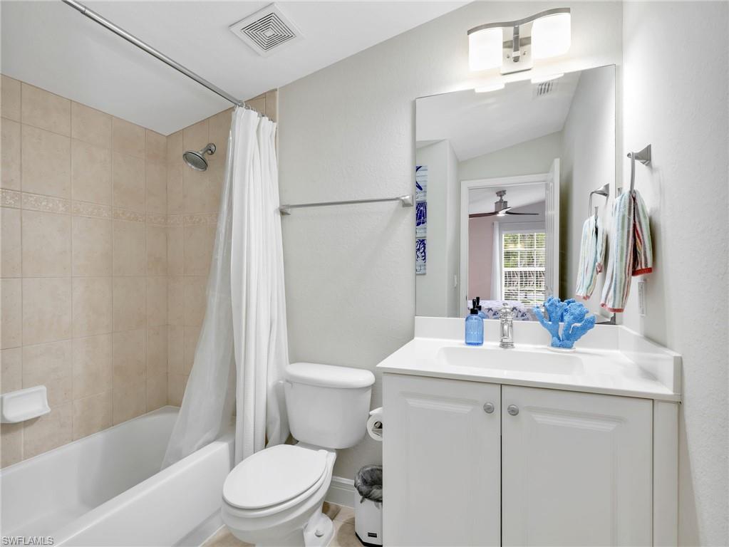 AVION WOODS - Residential