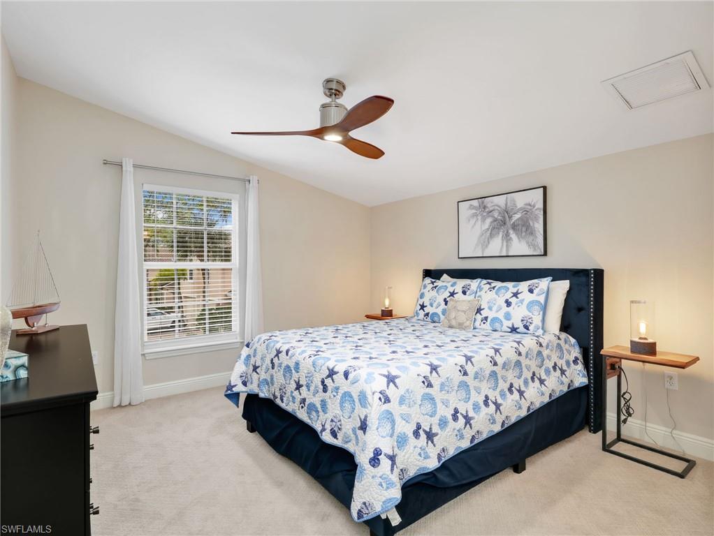 AVION WOODS - Residential