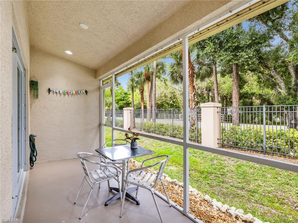 AVION WOODS - Residential