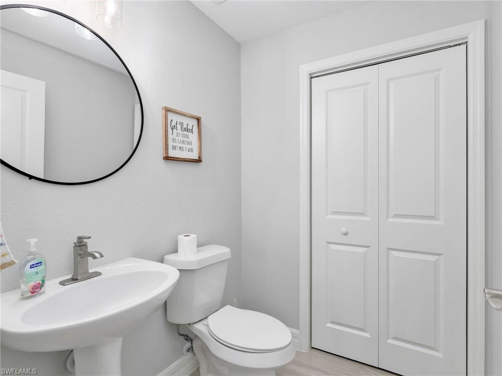 AVION WOODS - Residential