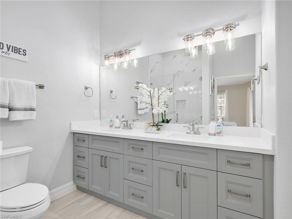 AVION WOODS - Residential