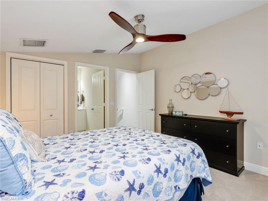 AVION WOODS - Residential