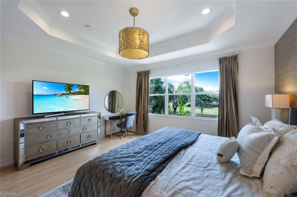 BOTANICA LAKES - Residential