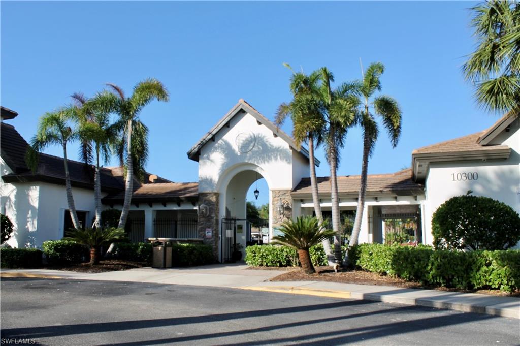 BOTANICA LAKES - Residential