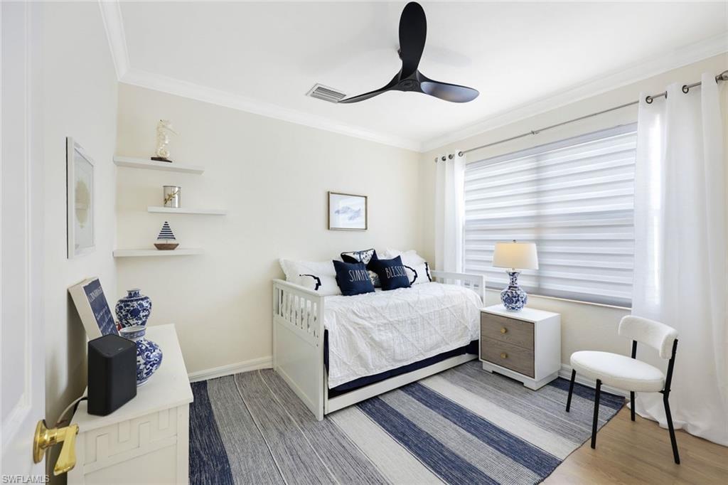 BOTANICA LAKES - Residential