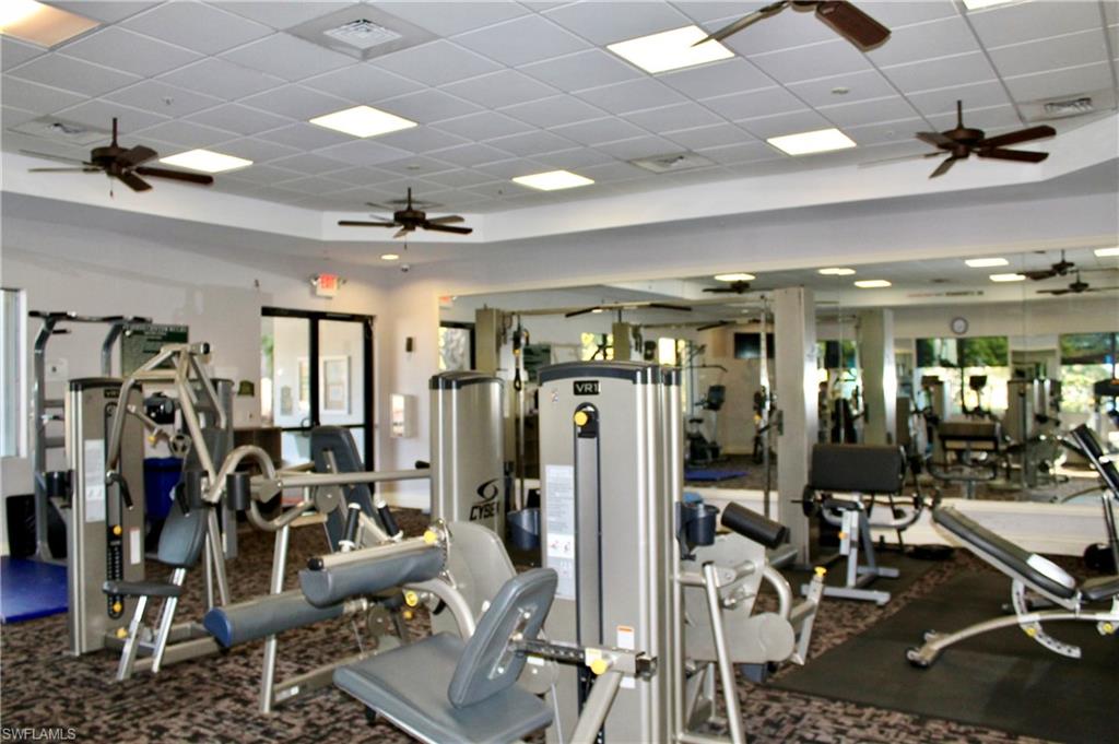 BOTANICA LAKES - Residential