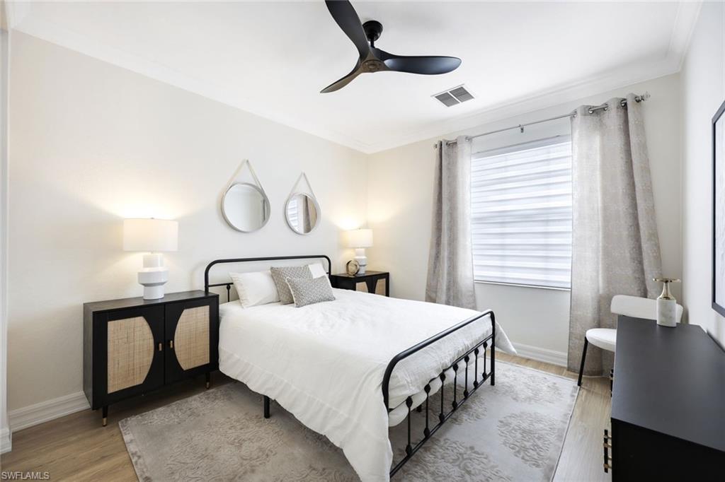 BOTANICA LAKES - Residential