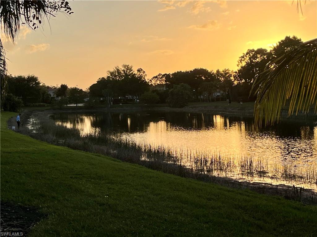 BOTANICA LAKES - Residential