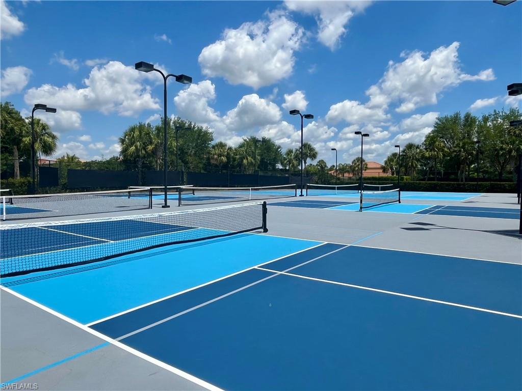 BOTANICA LAKES - Residential