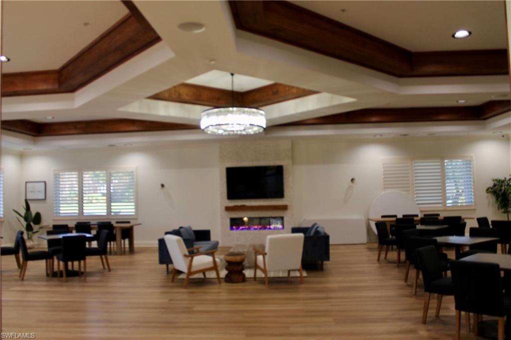 BOTANICA LAKES - Residential