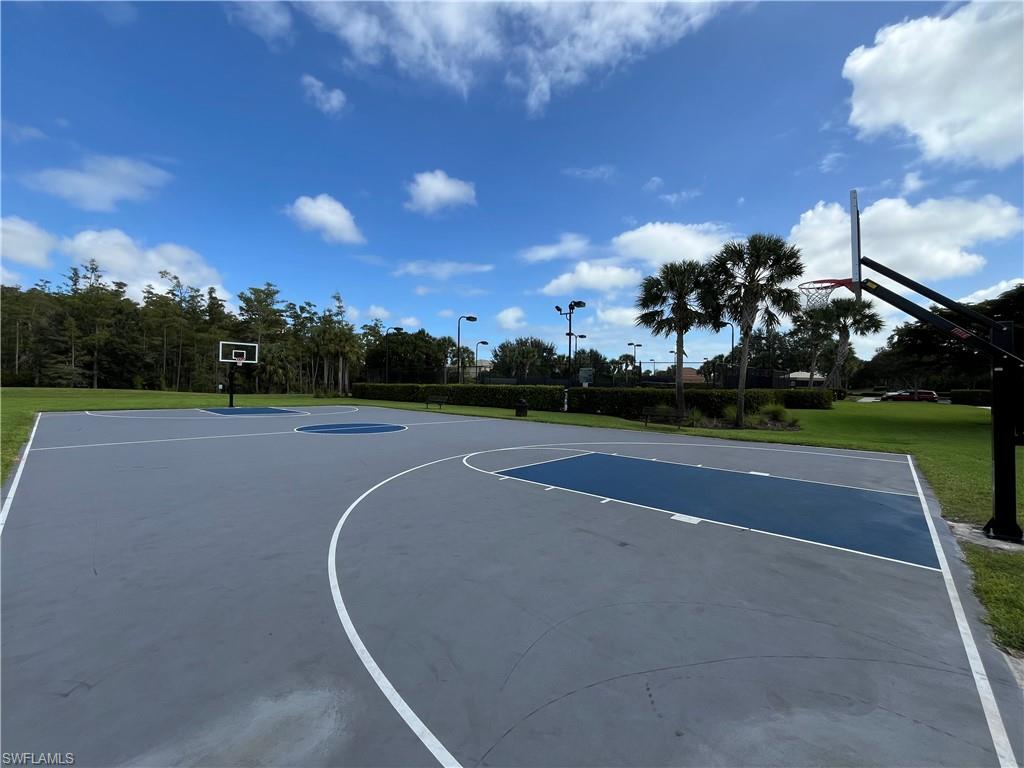 BOTANICA LAKES - Residential