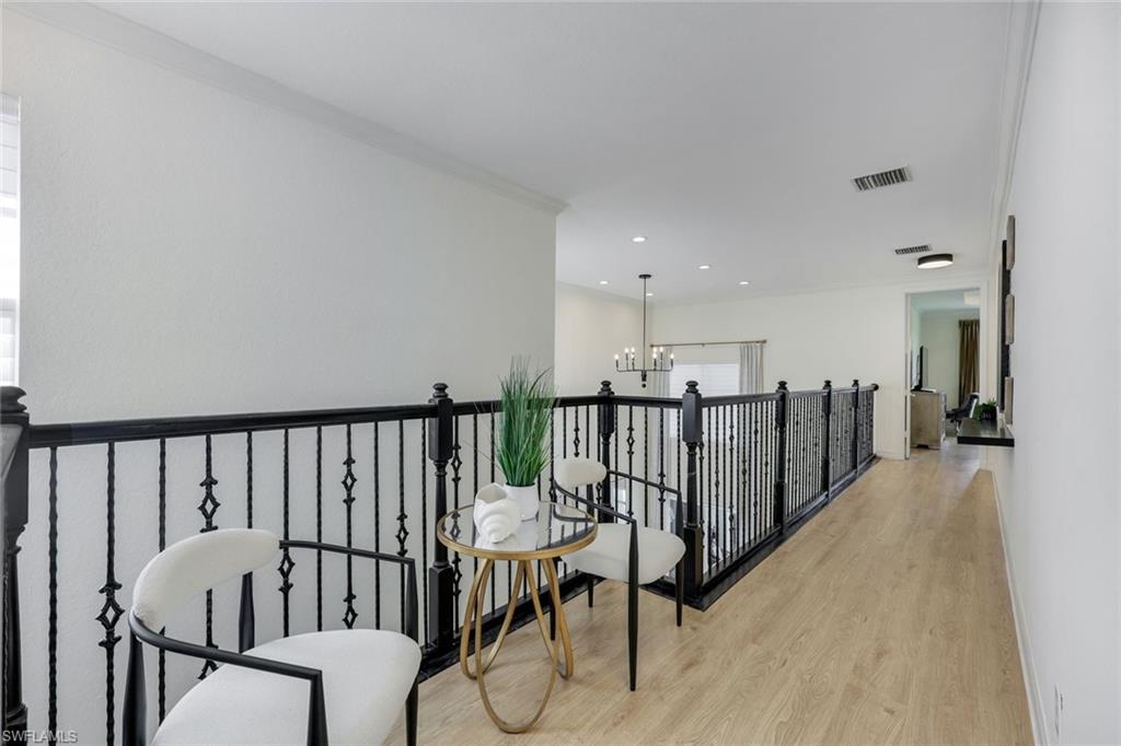 BOTANICA LAKES - Residential