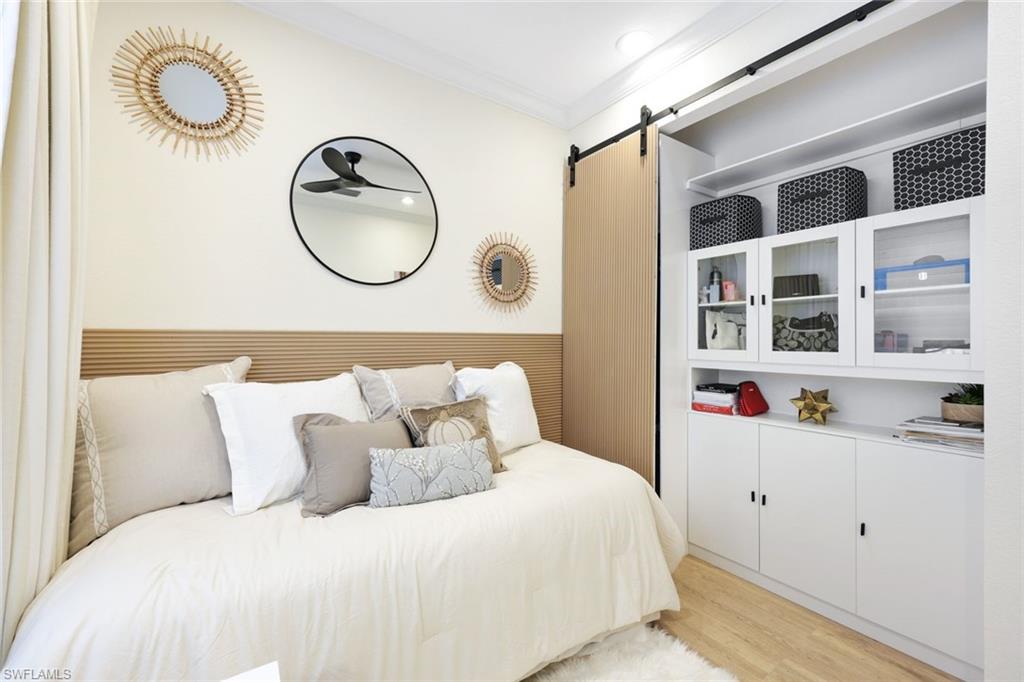 BOTANICA LAKES - Residential