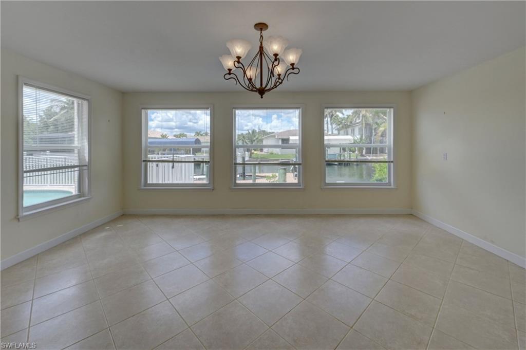 DOLPHIN COVE - Residential