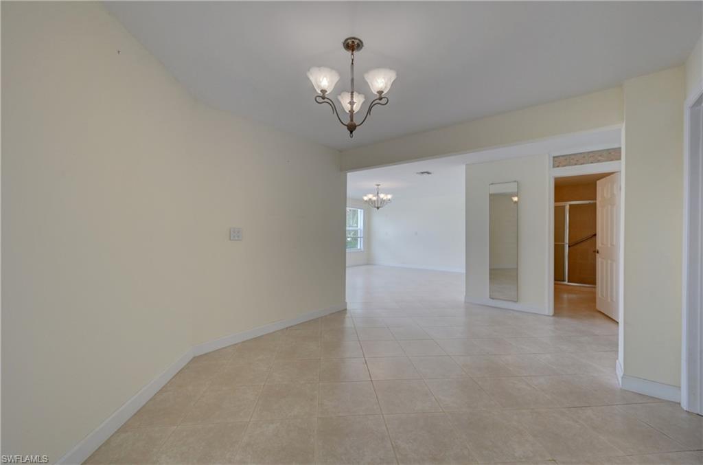 DOLPHIN COVE - Residential