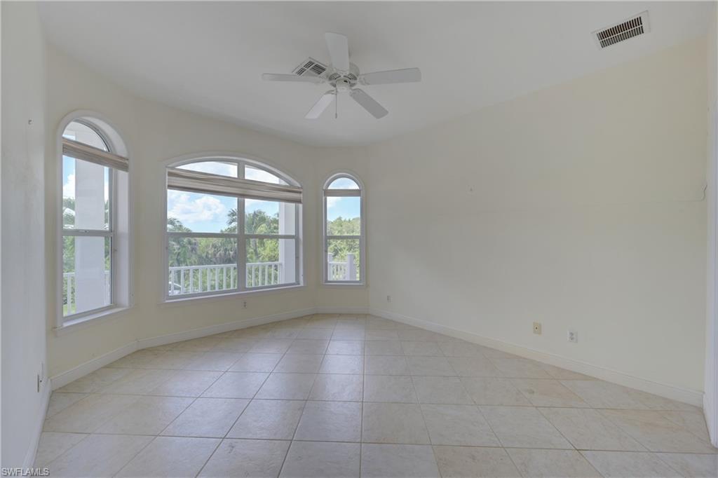 DOLPHIN COVE - Residential