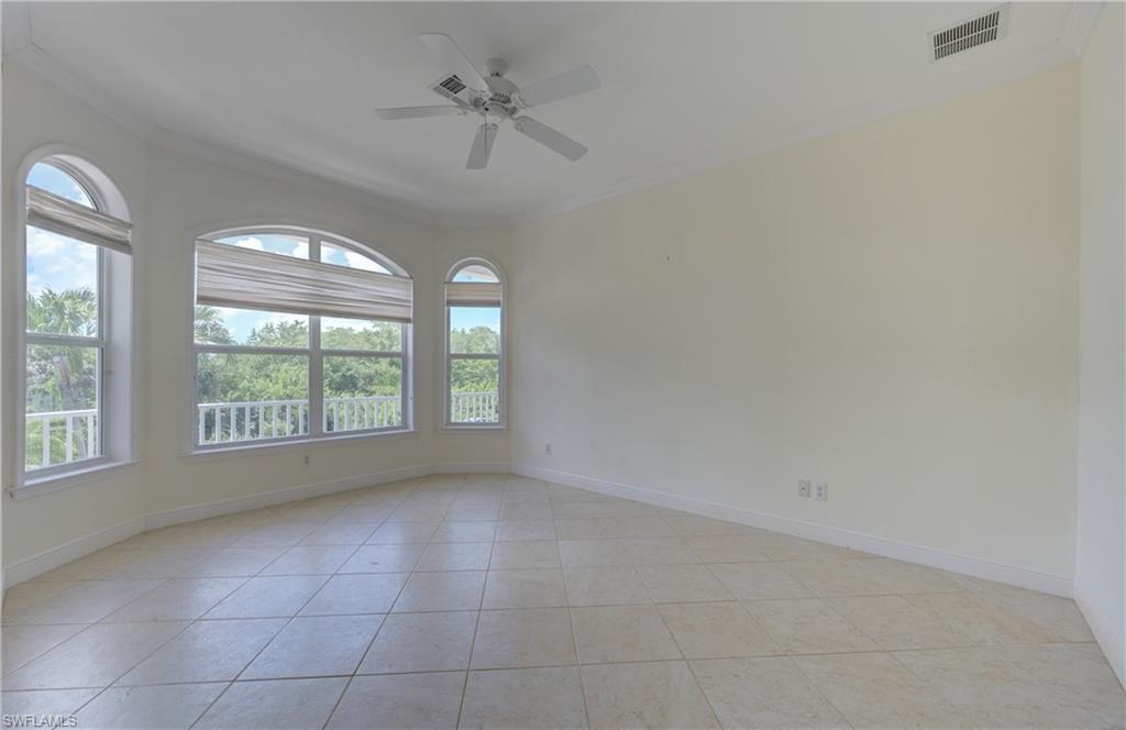 DOLPHIN COVE - Residential