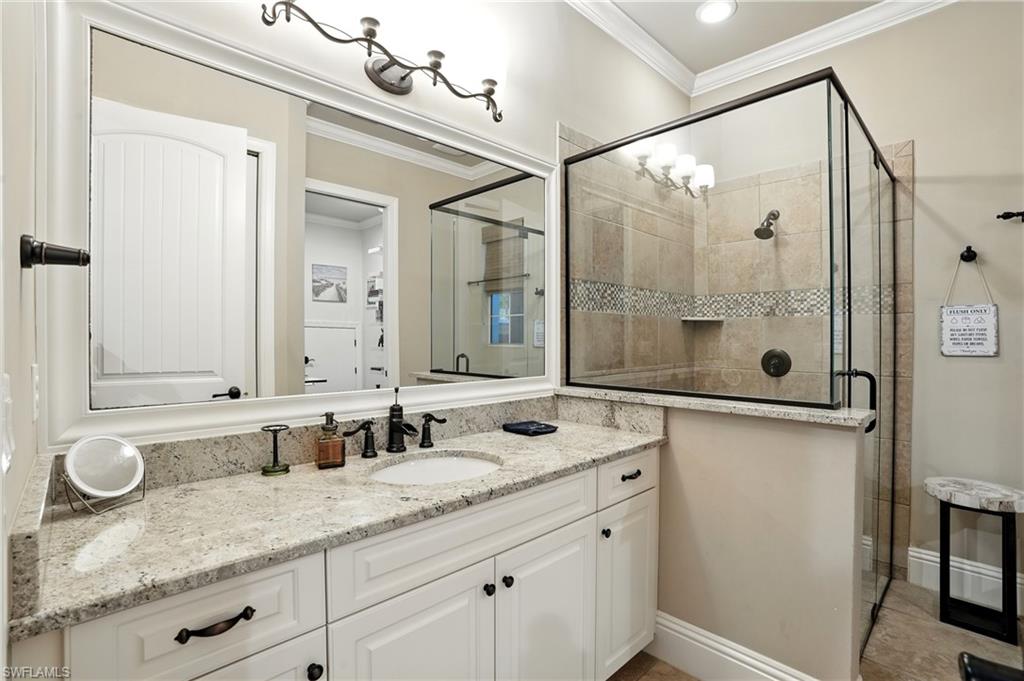 PINE RIDGE - Residential