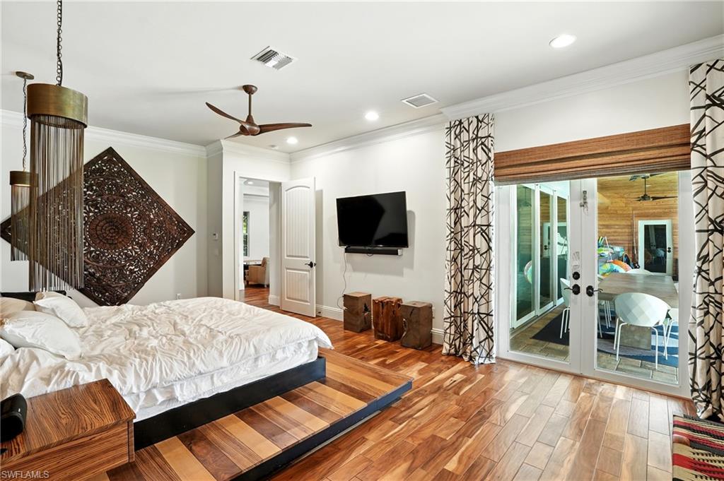 PINE RIDGE - Residential