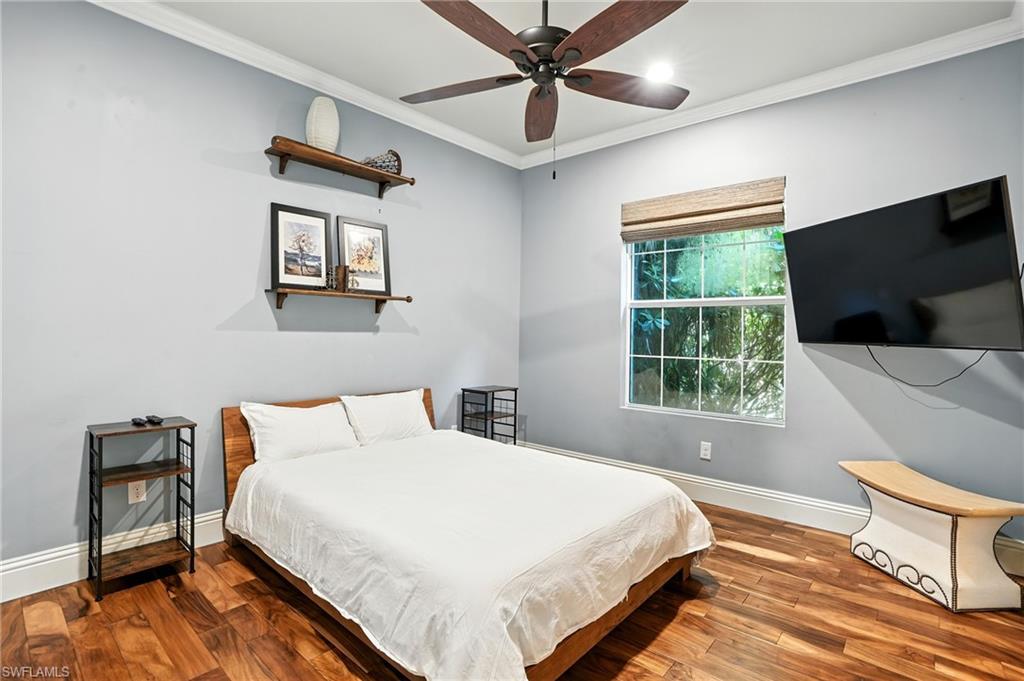 PINE RIDGE - Residential