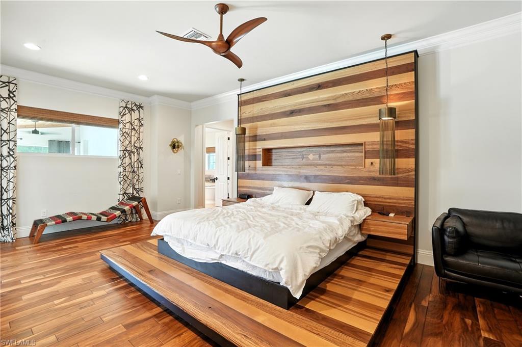 PINE RIDGE - Residential