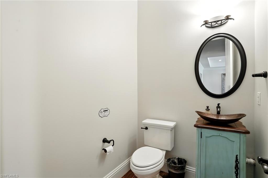 PINE RIDGE - Residential