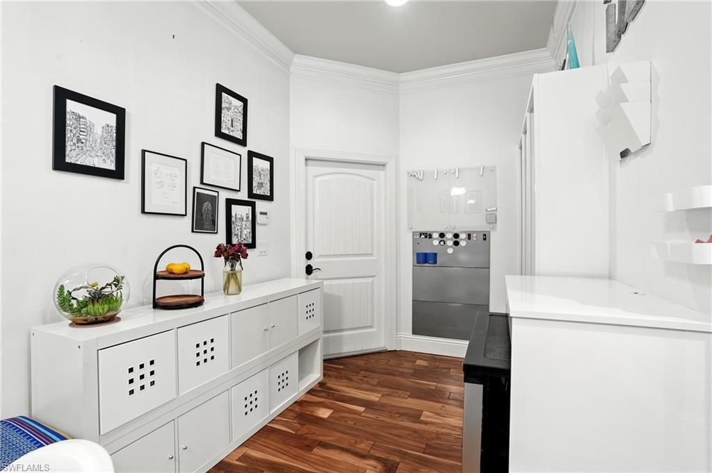 PINE RIDGE - Residential