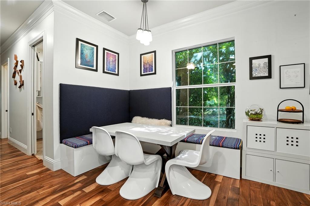 PINE RIDGE - Residential