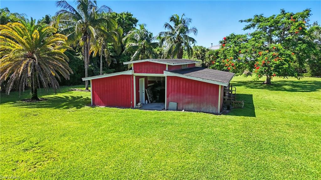 PINE RIDGE - Residential