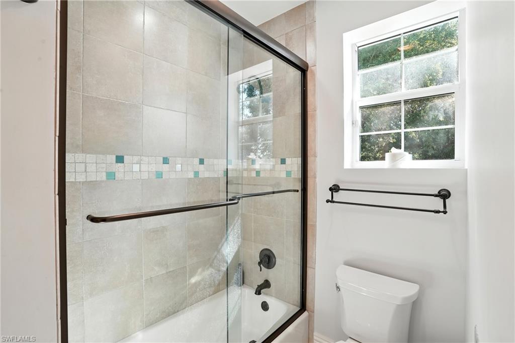 PINE RIDGE - Residential