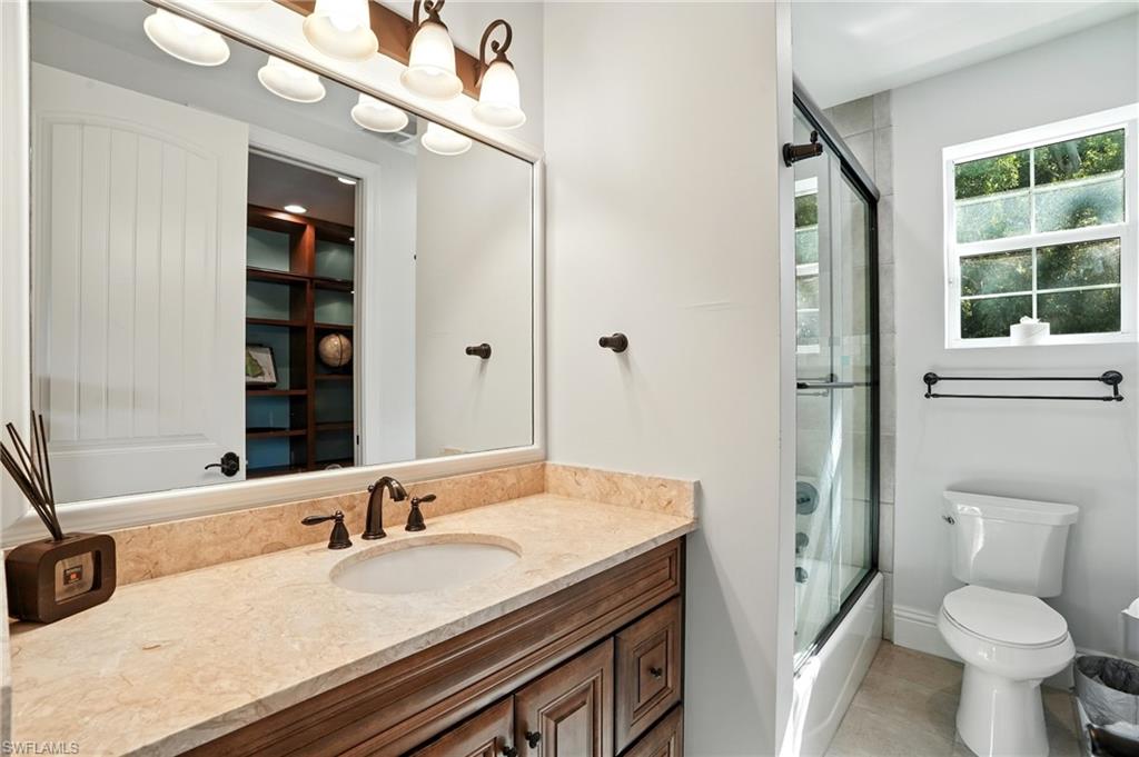 PINE RIDGE - Residential