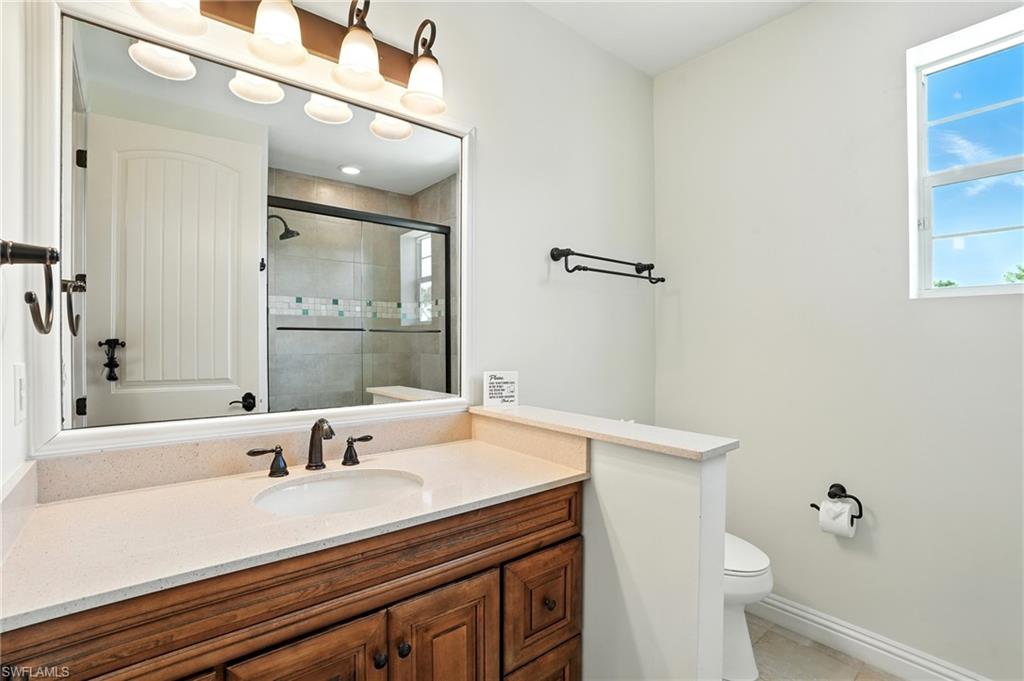 PINE RIDGE - Residential