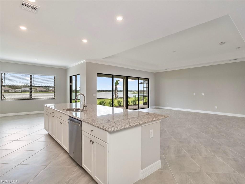 THE PLACE AT CORKSCREW - Residential