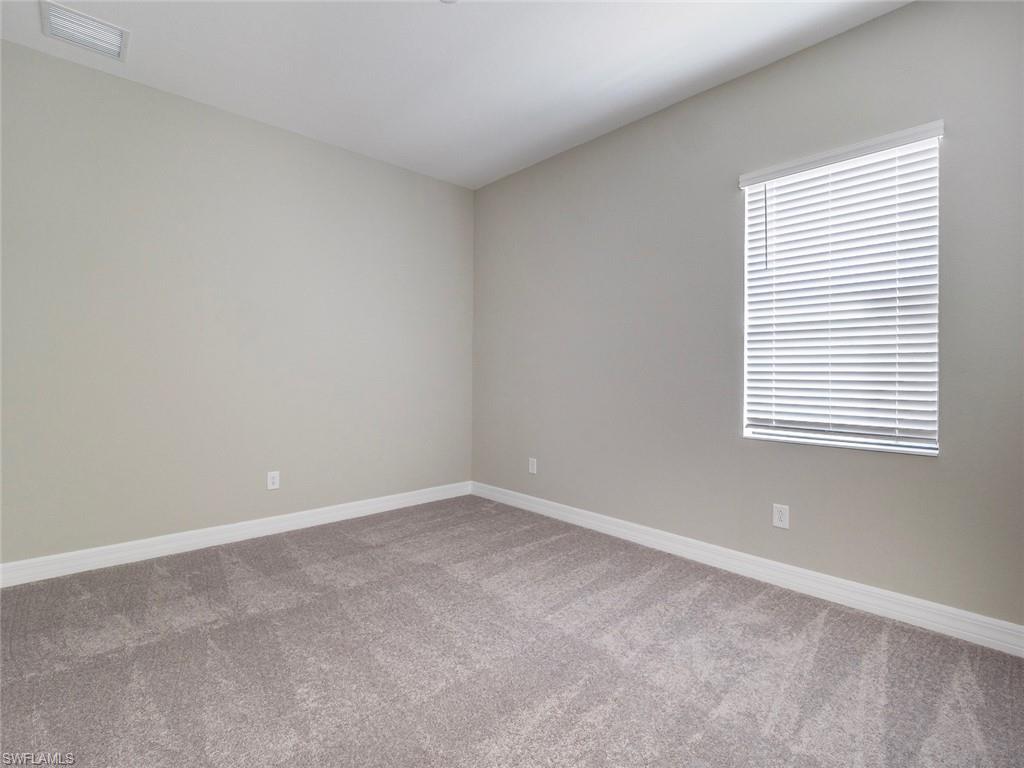 THE PLACE AT CORKSCREW - Residential