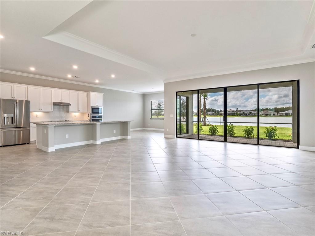 THE PLACE AT CORKSCREW - Residential