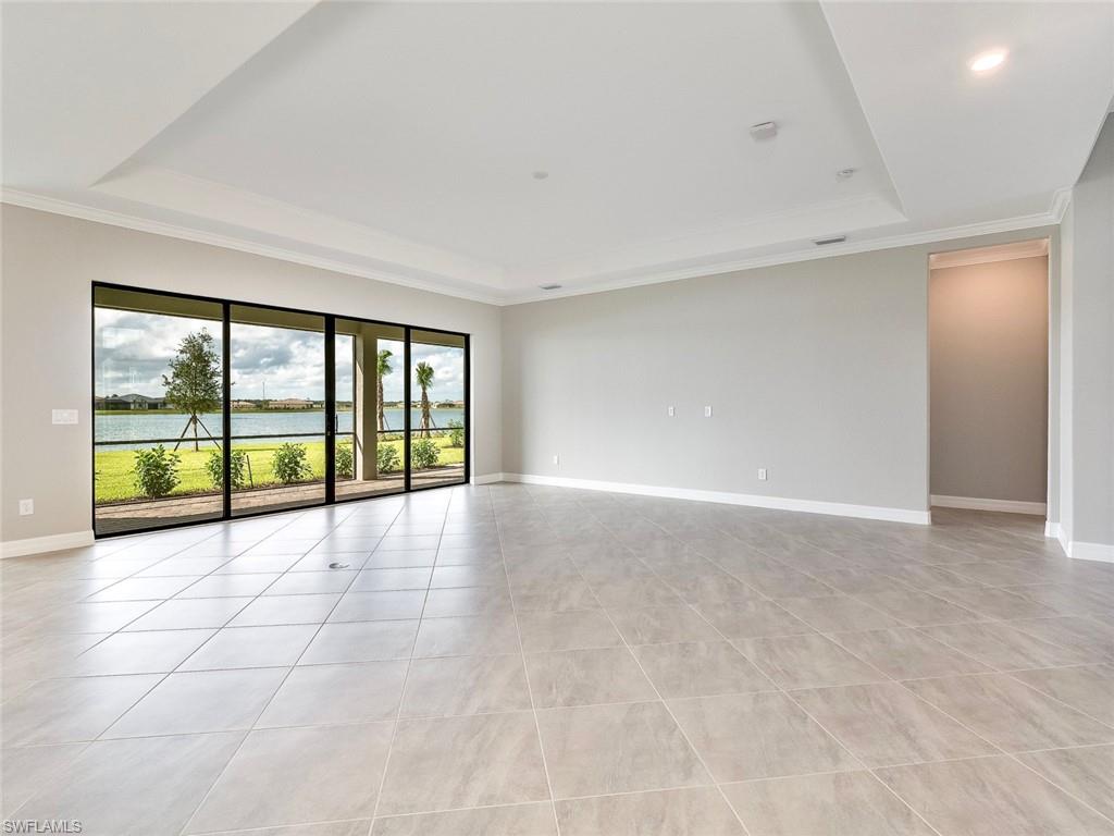 THE PLACE AT CORKSCREW - Residential