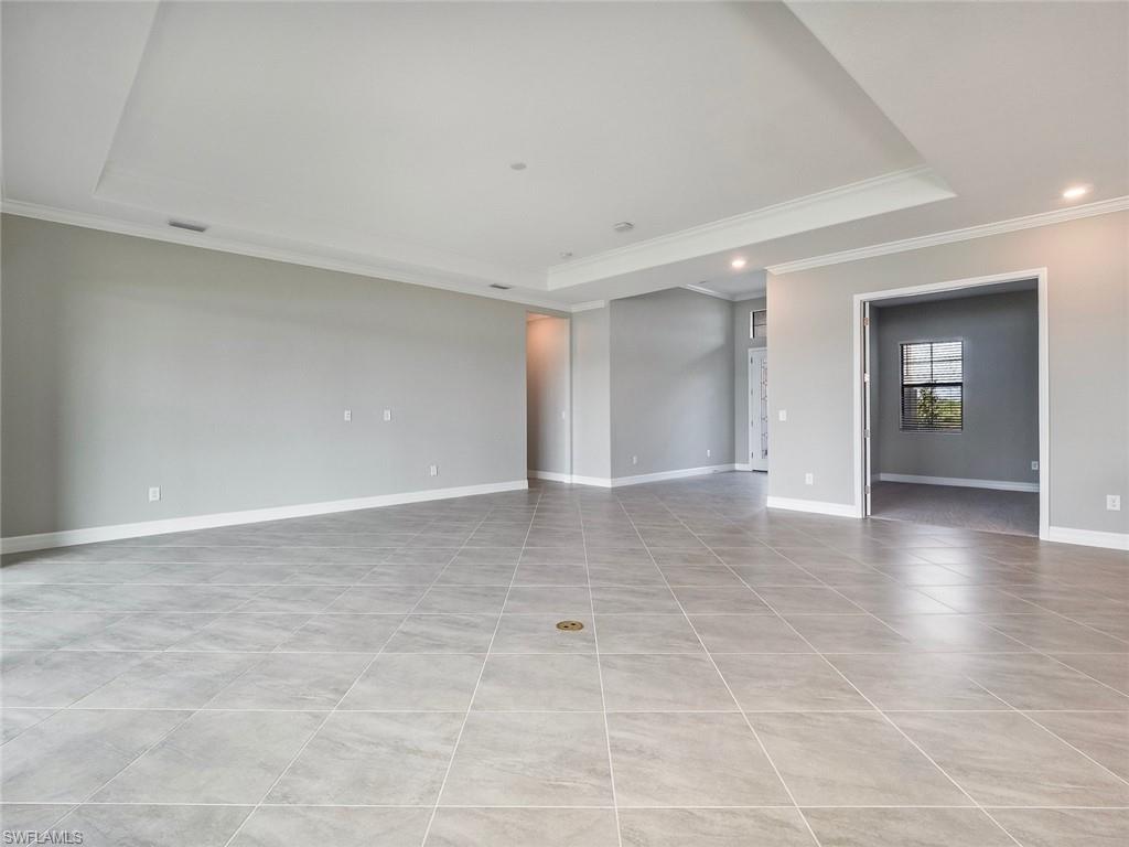 THE PLACE AT CORKSCREW - Residential