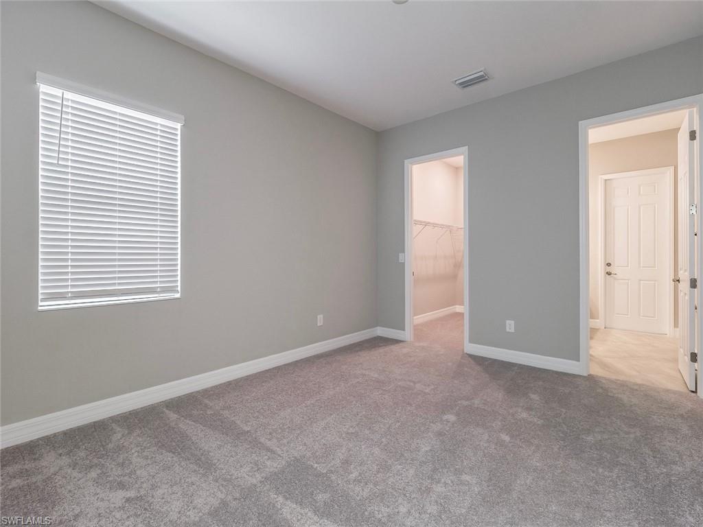 THE PLACE AT CORKSCREW - Residential