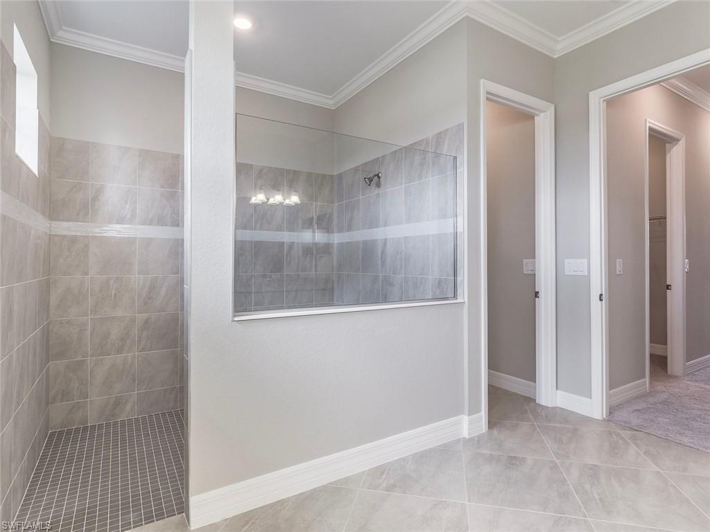 THE PLACE AT CORKSCREW - Residential