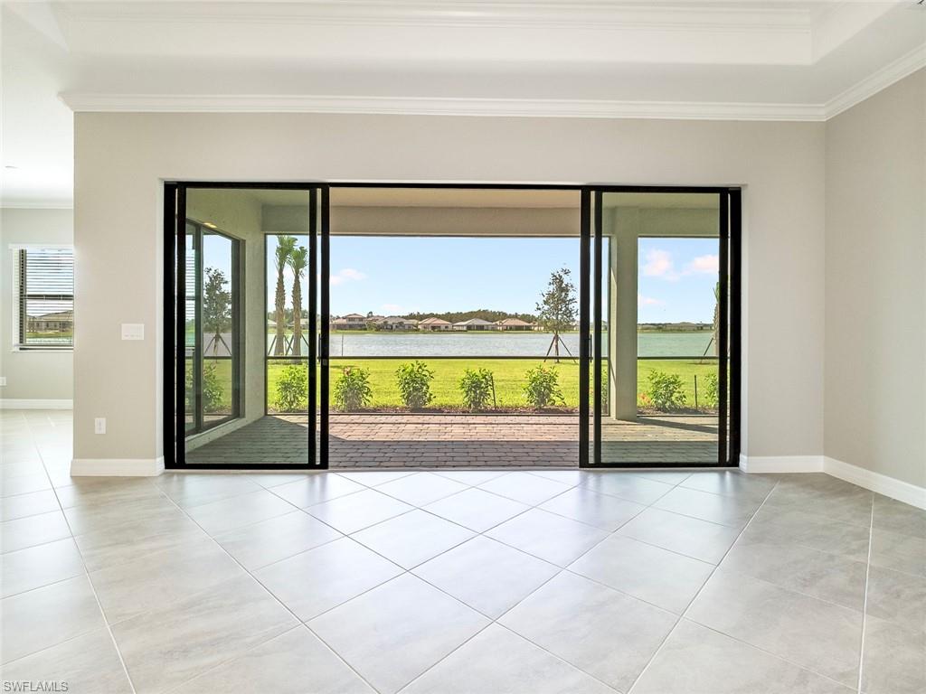 THE PLACE AT CORKSCREW - Residential