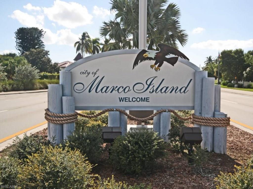 SEABREEZE APTS - Residential