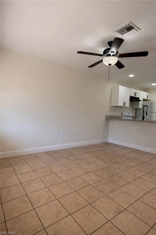 LOVEJOY PARK - Residential Lease